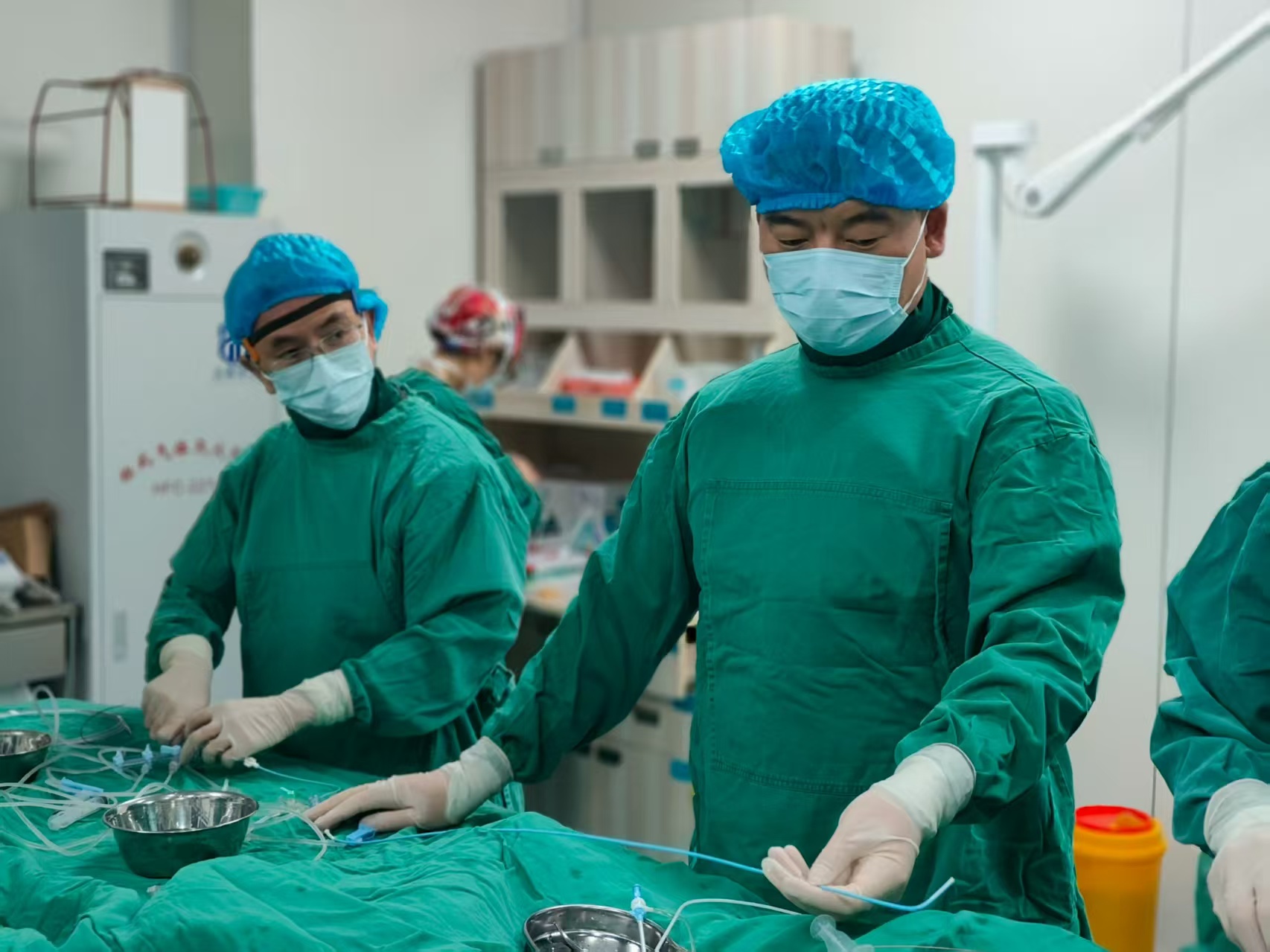 mmexport1757306620934