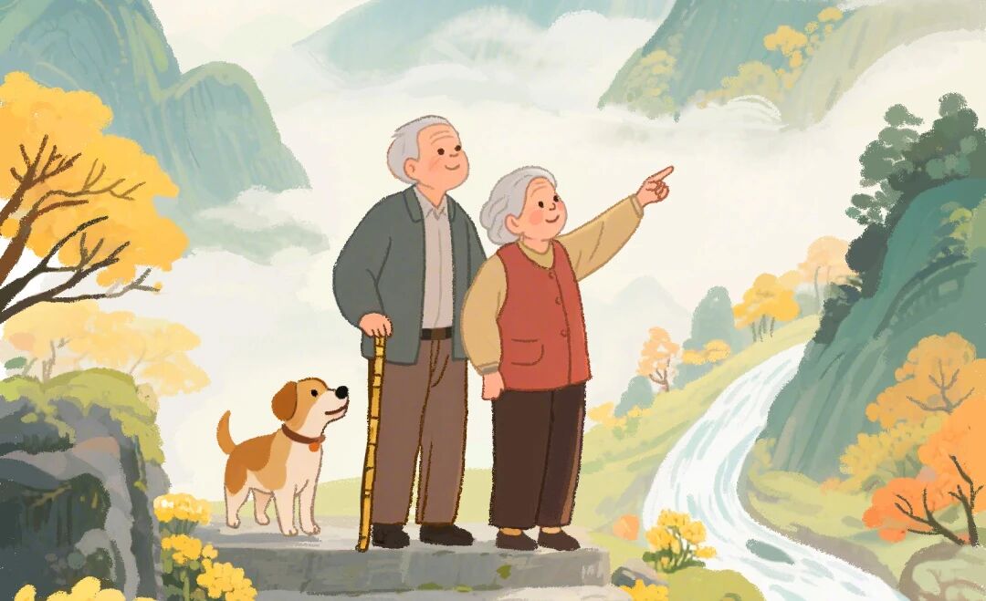 418fe5ca6bfb0b9da46e3c4eb814c488