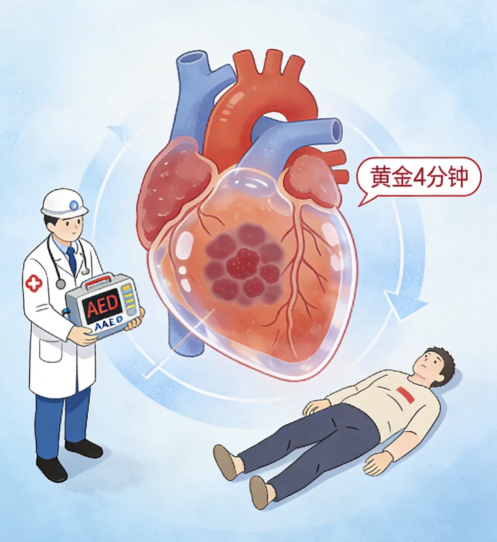 1774577154449725.png 图片3.png