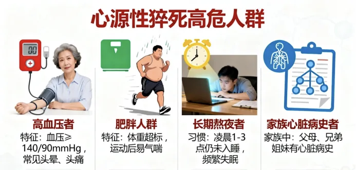 1774577172786190.png 图片2.png