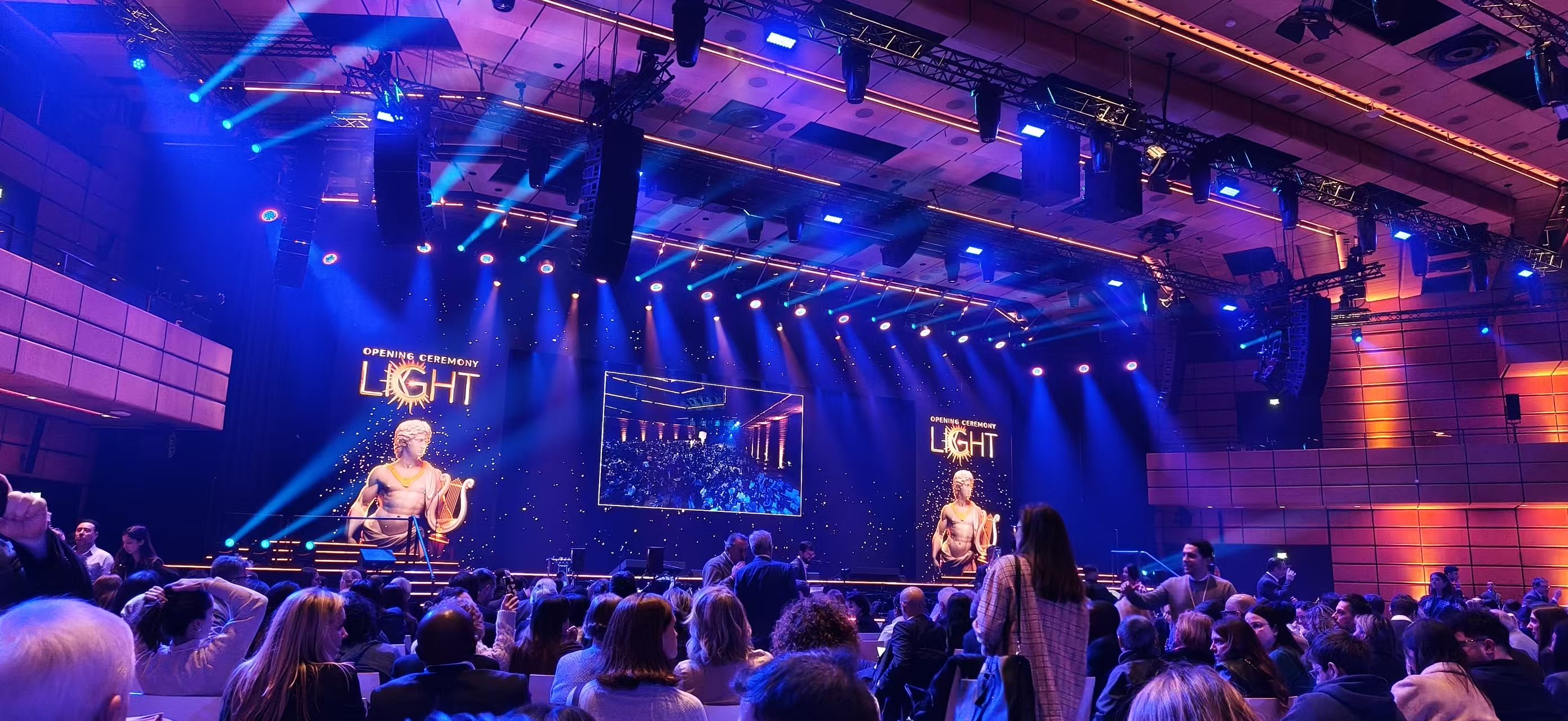 1774577479117386.jpg 微信图片_20260320080154_151_188.jpg