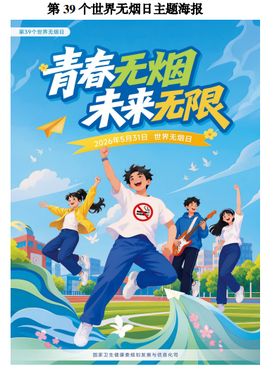 1780295721873028.png 图片1.png
